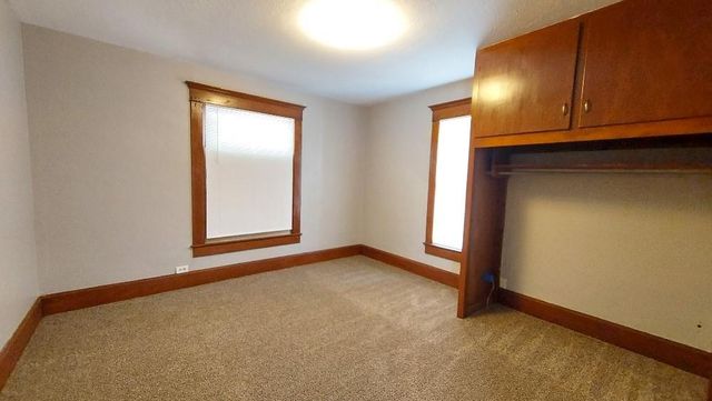 802 W 7th Street, Pittsburg, KS 66762