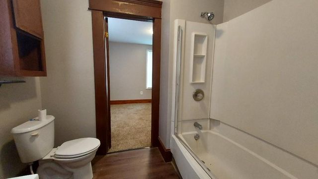 802 W 7th Street, Pittsburg, KS 66762