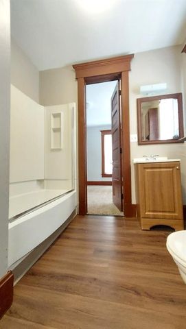 802 W 7th Street, Pittsburg, KS 66762