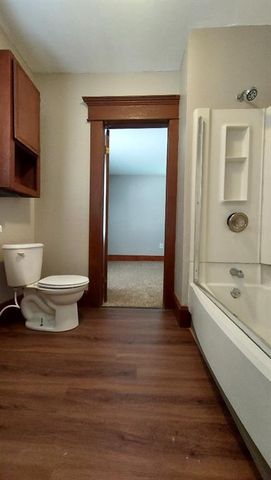 802 W 7th Street, Pittsburg, KS 66762