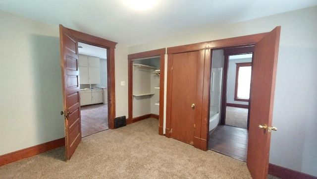 802 W 7th Street, Pittsburg, KS 66762