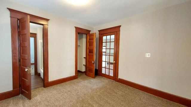 802 W 7th Street, Pittsburg, KS 66762