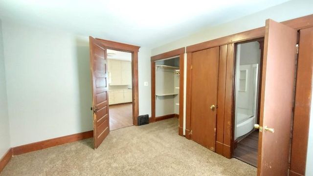 802 W 7th Street, Pittsburg, KS 66762