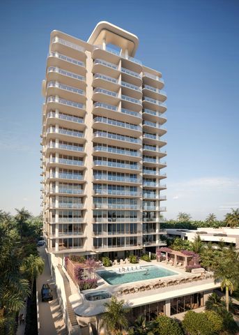 3773 S Flagler Drive 1102, West Palm Beach, FL 33405