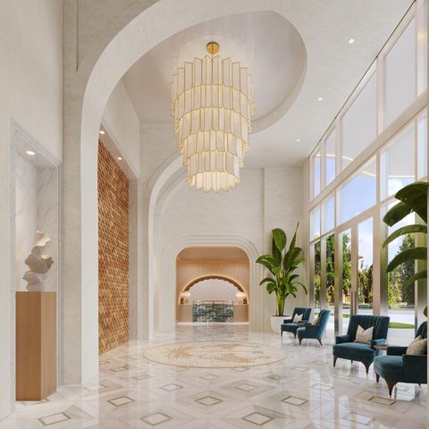 3773 S Flagler Drive 1102, West Palm Beach, FL 33405