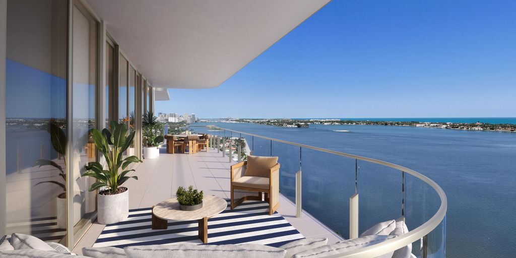 3773 S Flagler Drive 1102, West Palm Beach, FL 33405