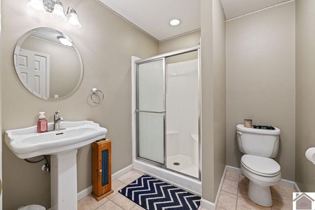 2007 Atkins Way, Murray, KY 42071