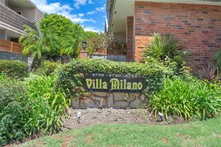4738 La Villa Marina H, Marina Del Rey, CA 90292