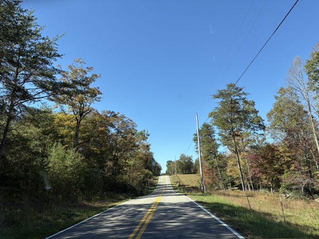 0 Colony Rd, Gruetli Laager, TN 37339