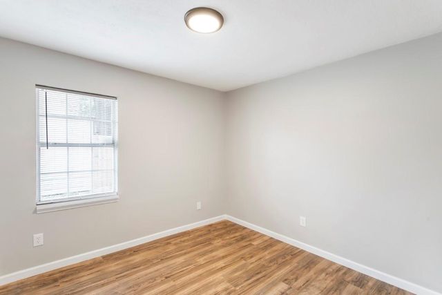 13210 Rockglen Street, Houston, TX 77015