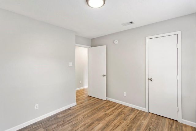 13210 Rockglen Street, Houston, TX 77015