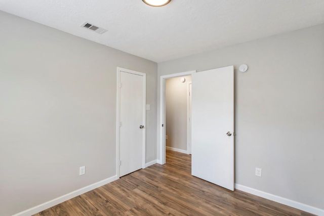 13210 Rockglen Street, Houston, TX 77015