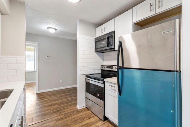 13210 Rockglen Street, Houston, TX 77015