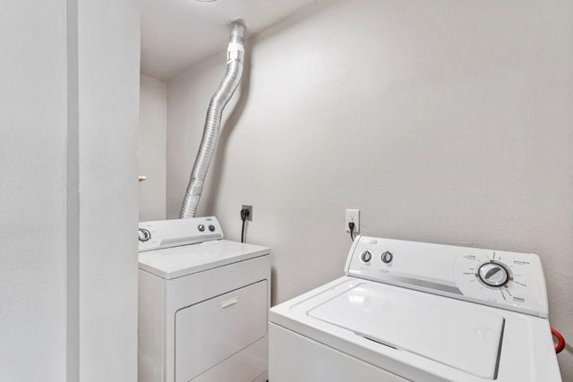 13210 Rockglen Street, Houston, TX 77015