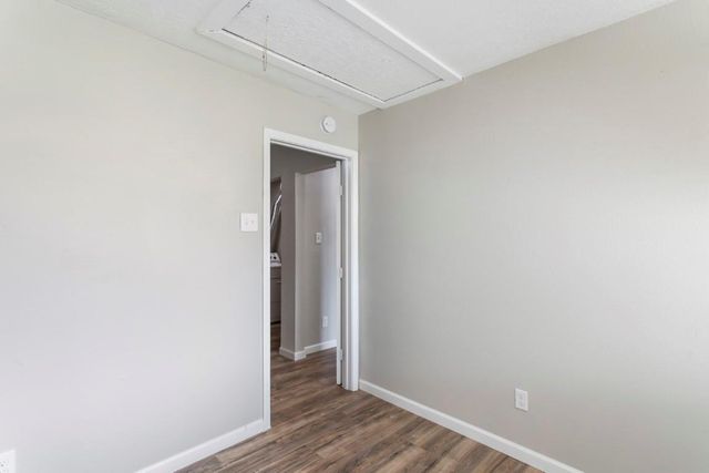 13210 Rockglen Street, Houston, TX 77015