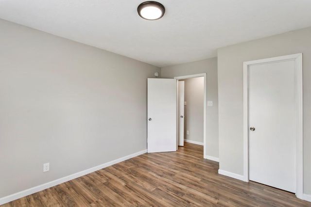 13210 Rockglen Street, Houston, TX 77015