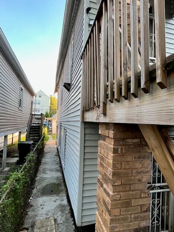 2841 W 23rd Street, Chicago, IL 60623 — photo 2