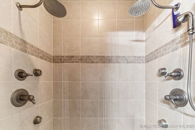 13443 Wells Drive, Sperry, OK 74073