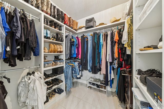 13443 Wells Drive, Sperry, OK 74073