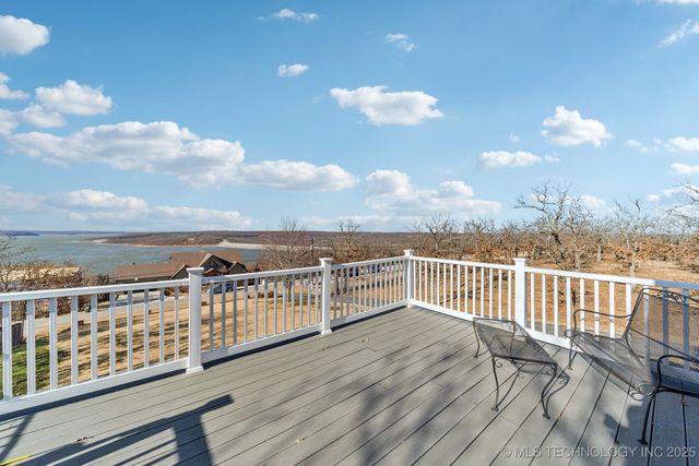 13443 Wells Drive, Sperry, OK 74073