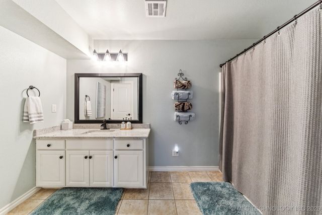 13443 Wells Drive, Sperry, OK 74073