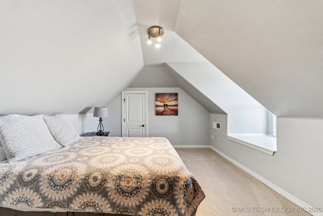 13443 Wells Drive, Sperry, OK 74073