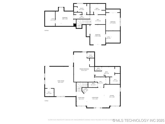 13443 Wells Drive, Sperry, OK 74073