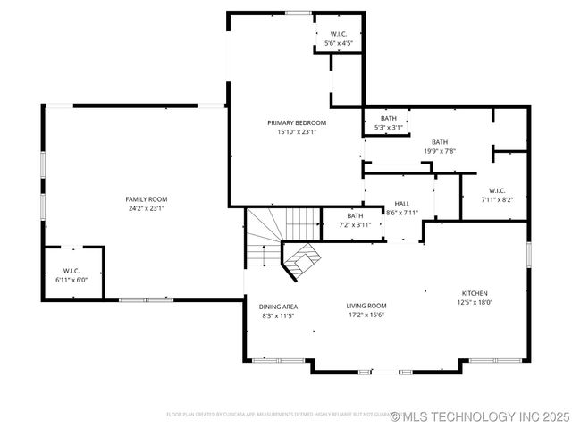 13443 Wells Drive, Sperry, OK 74073