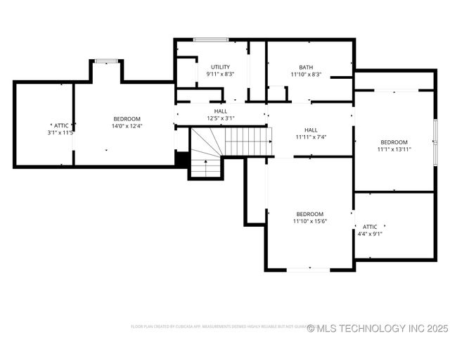 13443 Wells Drive, Sperry, OK 74073