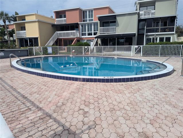 2424 W TAMPA BAY BOULEVARD K201, Tampa, FL 33607