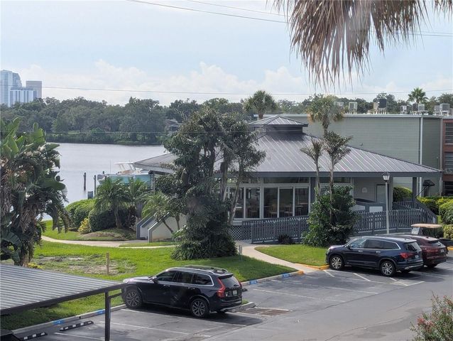 2424 W TAMPA BAY BOULEVARD K201, Tampa, FL 33607