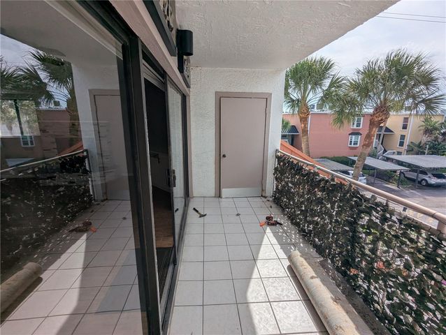 2424 W TAMPA BAY BOULEVARD K201, Tampa, FL 33607
