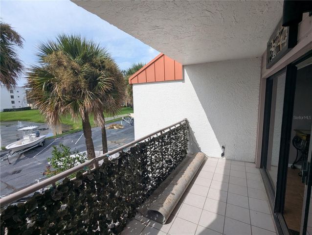 2424 W TAMPA BAY BOULEVARD K201, Tampa, FL 33607