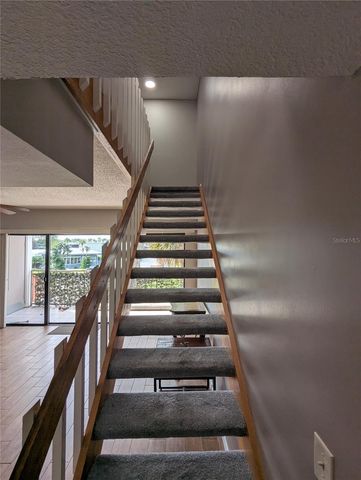 2424 W TAMPA BAY BOULEVARD K201, Tampa, FL 33607