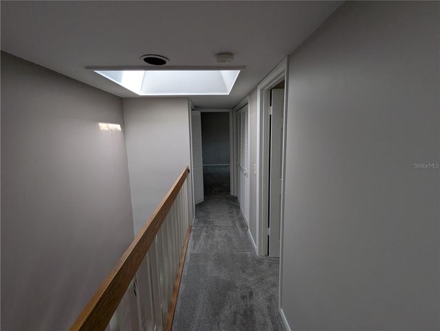 2424 W TAMPA BAY BOULEVARD K201, Tampa, FL 33607