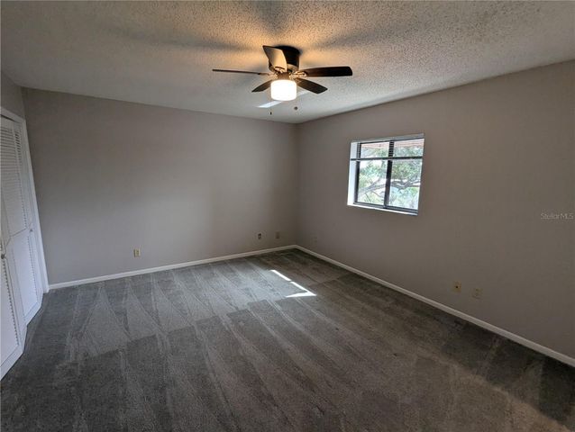 2424 W TAMPA BAY BOULEVARD K201, Tampa, FL 33607