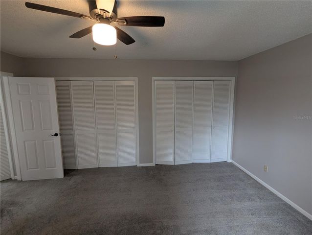 2424 W TAMPA BAY BOULEVARD K201, Tampa, FL 33607