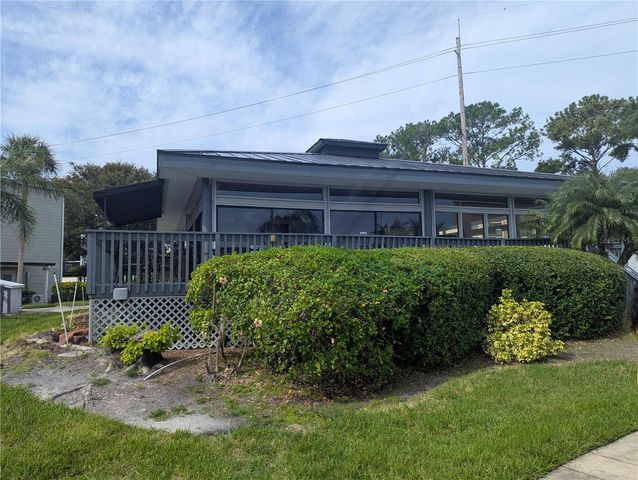 2424 W TAMPA BAY BOULEVARD K201, Tampa, FL 33607