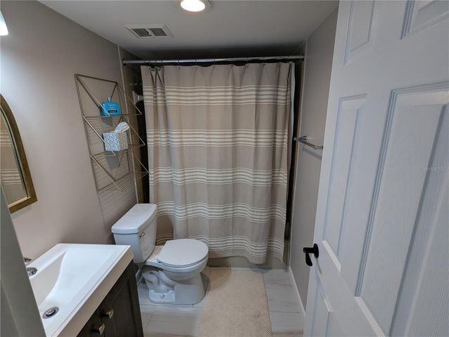 2424 W TAMPA BAY BOULEVARD K201, Tampa, FL 33607