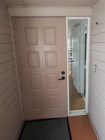 2424 W TAMPA BAY BOULEVARD K201, Tampa, FL 33607