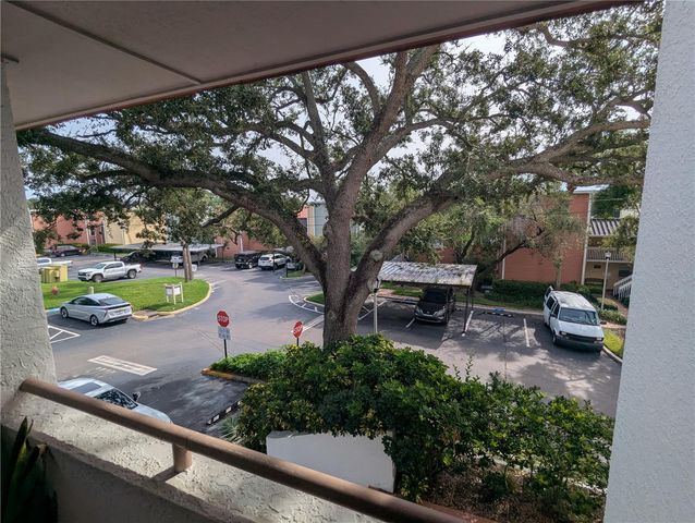 2424 W TAMPA BAY BOULEVARD K201, Tampa, FL 33607