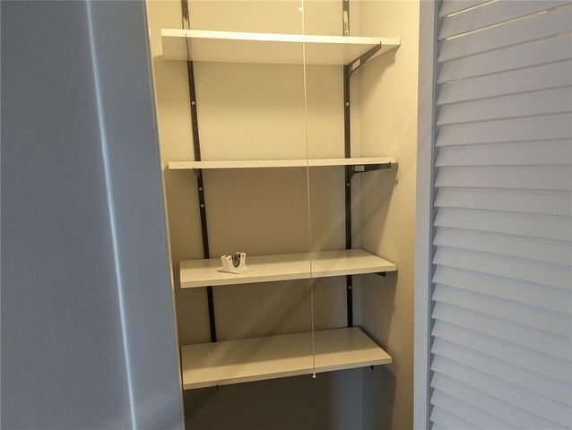 2424 W TAMPA BAY BOULEVARD K201, Tampa, FL 33607