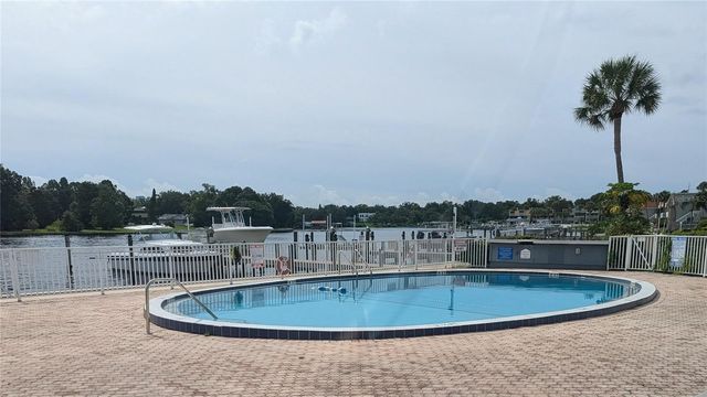 2424 W TAMPA BAY BOULEVARD K201, Tampa, FL 33607