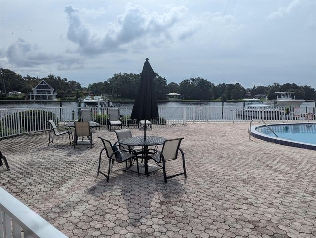 2424 W TAMPA BAY BOULEVARD K201, Tampa, FL 33607