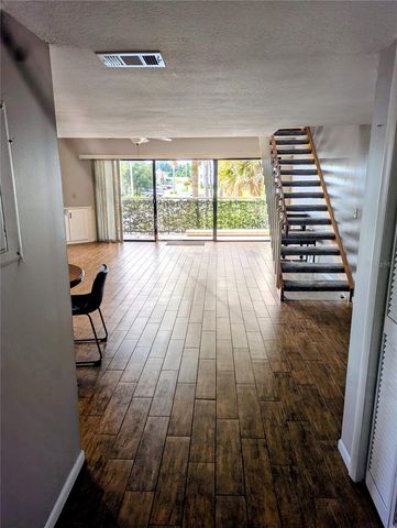 2424 W TAMPA BAY BOULEVARD K201, Tampa, FL 33607