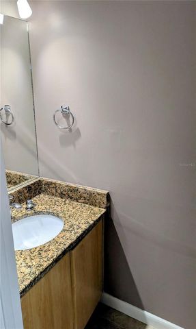 2424 W TAMPA BAY BOULEVARD K201, Tampa, FL 33607