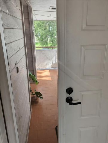 2424 W TAMPA BAY BOULEVARD K201, Tampa, FL 33607