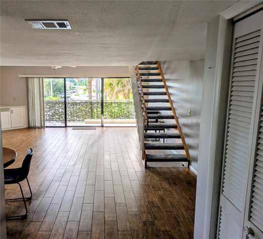 2424 W TAMPA BAY BOULEVARD K201, Tampa, FL 33607