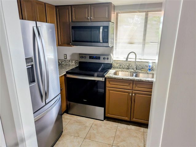 2424 W TAMPA BAY BOULEVARD K201, Tampa, FL 33607