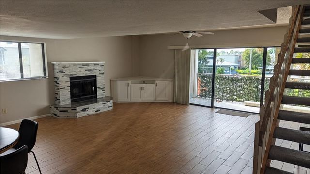2424 W TAMPA BAY BOULEVARD K201, Tampa, FL 33607